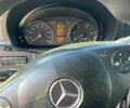Білий Мерседес Sprinter, об'ємом двигуна 2.1 л та пробігом 471 тис. км за 14800 $, фото 10 на Automoto.ua