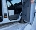 Белый Мерседес Sprinter, объемом двигателя 2.99 л и пробегом 498 тыс. км за 35688 $, фото 25 на Automoto.ua