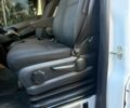 Білий Мерседес Sprinter, об'ємом двигуна 2.14 л та пробігом 300 тис. км за 17500 $, фото 35 на Automoto.ua