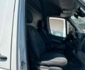 Белый Мерседес Sprinter, объемом двигателя 2.2 л и пробегом 354 тыс. км за 27499 $, фото 9 на Automoto.ua