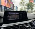 Белый Мерседес Sprinter, объемом двигателя 2.2 л и пробегом 157 тыс. км за 24200 $, фото 11 на Automoto.ua
