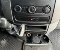 Белый Мерседес Sprinter, объемом двигателя 2.2 л и пробегом 157 тыс. км за 24200 $, фото 11 на Automoto.ua