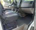Білий Мерседес Sprinter, об'ємом двигуна 2.7 л та пробігом 320 тис. км за 16200 $, фото 23 на Automoto.ua