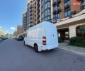 Білий Мерседес Sprinter, об'ємом двигуна 2.14 л та пробігом 300 тис. км за 17900 $, фото 7 на Automoto.ua