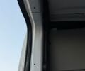Білий Мерседес Sprinter, об'ємом двигуна 2.14 л та пробігом 433 тис. км за 16500 $, фото 24 на Automoto.ua