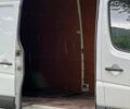 Білий Мерседес Sprinter, об'ємом двигуна 2.2 л та пробігом 335 тис. км за 17700 $, фото 34 на Automoto.ua