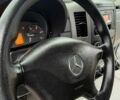 Білий Мерседес Sprinter, об'ємом двигуна 2.1 л та пробігом 292 тис. км за 16500 $, фото 35 на Automoto.ua