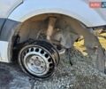 Белый Мерседес Sprinter, объемом двигателя 2.14 л и пробегом 420 тыс. км за 5800 $, фото 18 на Automoto.ua