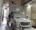Білий Мерседес Sprinter, об'ємом двигуна 2.99 л та пробігом 324 тис. км за 23900 $, фото 2 на Automoto.ua