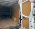 Білий Мерседес Sprinter, об'ємом двигуна 2.14 л та пробігом 304 тис. км за 16900 $, фото 15 на Automoto.ua