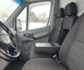Белый Мерседес Sprinter, объемом двигателя 3 л и пробегом 190 тыс. км за 35400 $, фото 4 на Automoto.ua