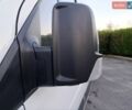 Белый Мерседес Sprinter, объемом двигателя 2.7 л и пробегом 293 тыс. км за 17800 $, фото 16 на Automoto.ua