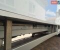 Белый Мерседес Sprinter, объемом двигателя 2.14 л и пробегом 453 тыс. км за 20100 $, фото 17 на Automoto.ua