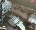 Білий Мерседес Sprinter, об'ємом двигуна 2.2 л та пробігом 124 тис. км за 23500 $, фото 99 на Automoto.ua