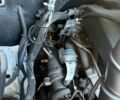 Білий Мерседес Sprinter, об'ємом двигуна 2.14 л та пробігом 300 тис. км за 17900 $, фото 59 на Automoto.ua