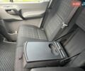 Белый Мерседес Sprinter, объемом двигателя 2.2 л и пробегом 430 тыс. км за 16000 $, фото 20 на Automoto.ua