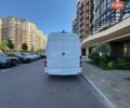 Білий Мерседес Sprinter, об'ємом двигуна 2.14 л та пробігом 300 тис. км за 17500 $, фото 9 на Automoto.ua