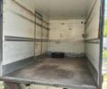 Білий Мерседес Sprinter, об'ємом двигуна 2.14 л та пробігом 338 тис. км за 15500 $, фото 6 на Automoto.ua