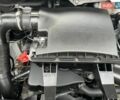 Белый Мерседес Sprinter, объемом двигателя 2.14 л и пробегом 363 тыс. км за 14600 $, фото 18 на Automoto.ua