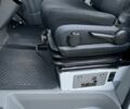 Белый Мерседес Sprinter, объемом двигателя 3 л и пробегом 498 тыс. км за 37131 $, фото 13 на Automoto.ua