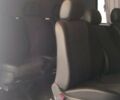 Белый Мерседес Sprinter, объемом двигателя 2.99 л и пробегом 350 тыс. км за 23000 $, фото 2 на Automoto.ua