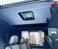 Белый Мерседес Sprinter, объемом двигателя 2.99 л и пробегом 498 тыс. км за 35688 $, фото 22 на Automoto.ua