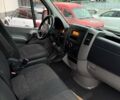 Мерседес Sprinter 2015 в Черновцах на Automoto.ua Белый Мерседес Sprinter, объемом двигателя 2.14 л и пробегом 306 тыс. км за 15800 $, фото 10 на Automoto.ua