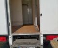 Белый Мерседес Sprinter, объемом двигателя 2.1 л и пробегом 163 тыс. км за 16000 $, фото 4 на Automoto.ua