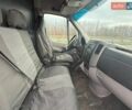 Белый Мерседес Sprinter, объемом двигателя 2.2 л и пробегом 233 тыс. км за 16500 $, фото 7 на Automoto.ua