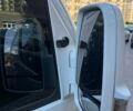 Білий Мерседес Sprinter, об'ємом двигуна 2.14 л та пробігом 300 тис. км за 17500 $, фото 31 на Automoto.ua