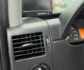 Білий Мерседес Sprinter, об'ємом двигуна 2.1 л та пробігом 292 тис. км за 16500 $, фото 31 на Automoto.ua