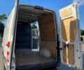 Білий Мерседес Sprinter, об'ємом двигуна 2.1 л та пробігом 471 тис. км за 14800 $, фото 5 на Automoto.ua