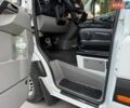 Белый Мерседес Sprinter, объемом двигателя 2.7 л и пробегом 412 тыс. км за 18500 $, фото 26 на Automoto.ua