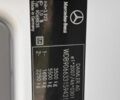 Белый Мерседес Sprinter, объемом двигателя 2.2 л и пробегом 329 тыс. км за 15900 $, фото 4 на Automoto.ua