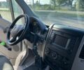 Білий Мерседес Sprinter, об'ємом двигуна 2.1 л та пробігом 471 тис. км за 14800 $, фото 2 на Automoto.ua