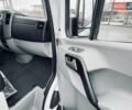 Белый Мерседес Sprinter, объемом двигателя 2.2 л и пробегом 298 тыс. км за 13900 $, фото 60 на Automoto.ua