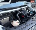 Белый Мерседес Sprinter, объемом двигателя 2.2 л и пробегом 279 тыс. км за 26500 $, фото 60 на Automoto.ua