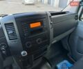 Білий Мерседес Sprinter, об'ємом двигуна 2.2 л та пробігом 368 тис. км за 20450 $, фото 51 на Automoto.ua