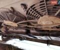 Білий Мерседес Sprinter, об'ємом двигуна 3 л та пробігом 98 тис. км за 40000 $, фото 86 на Automoto.ua
