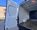 Білий Мерседес Sprinter, об'ємом двигуна 2.2 л та пробігом 254 тис. км за 18599 $, фото 43 на Automoto.ua