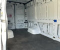 Білий Мерседес Sprinter, об'ємом двигуна 2.1 л та пробігом 300 тис. км за 24700 $, фото 18 на Automoto.ua