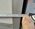 Білий Мерседес Sprinter, об'ємом двигуна 2.2 л та пробігом 315 тис. км за 22800 $, фото 173 на Automoto.ua