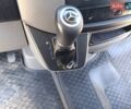 Білий Мерседес Sprinter, об'ємом двигуна 2.1 л та пробігом 242 тис. км за 22000 $, фото 11 на Automoto.ua