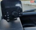 Білий Мерседес Sprinter, об'ємом двигуна 2.2 л та пробігом 315 тис. км за 22800 $, фото 72 на Automoto.ua