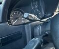 Білий Мерседес Sprinter, об'ємом двигуна 2.14 л та пробігом 295 тис. км за 16499 $, фото 52 на Automoto.ua