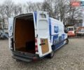 Білий Мерседес Sprinter, об'ємом двигуна 0 л та пробігом 329 тис. км за 18900 $, фото 18 на Automoto.ua