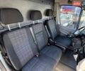 Мерседес Sprinter 2016 у Вінниці на Automoto.ua Білий Мерседес Sprinter, об'ємом двигуна 2.2 л та пробігом 316 тис. км за 14999 $, фото 34 на Automoto.ua