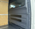 Білий Мерседес Sprinter, об'ємом двигуна 2.2 л та пробігом 245 тис. км за 18700 $, фото 18 на Automoto.ua