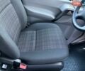 Белый Мерседес Sprinter, объемом двигателя 2.2 л и пробегом 279 тыс. км за 26500 $, фото 47 на Automoto.ua