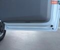 Белый Мерседес Sprinter, объемом двигателя 2.2 л и пробегом 279 тыс. км за 26500 $, фото 55 на Automoto.ua